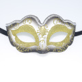 FQ Marke Prinzessin Ball Venedig Party Maske